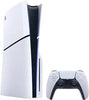PlayStation 5 Slim 1TB Console