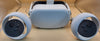 Meta/Oculus Quest 2 VR Headset (With Controllers) - 128GB