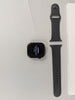 Apple Watch Series 10 46mm CEL