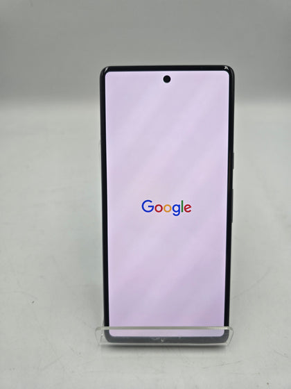 Google Pixel 7 128gb Open Unboxed