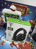 Turtle Beach Stealth 600 Black Wireless Gaming Headset