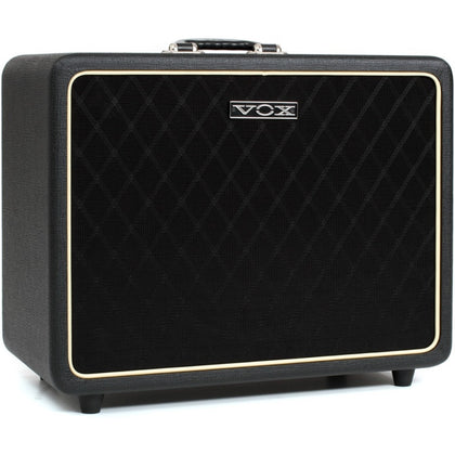 Vox V112NT 1x12 Speaker Cab with Celestion Greenback G12M **Collection Only**