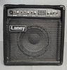 Laney AH40 Multi-Instrument Combo Amplifier **Collection Only**