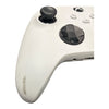Microsoft Xbox Wireless Controller