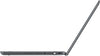 ASUS Chromebook C214MA 9560d2w 4GB 32GB touch screen