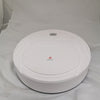 Lefant M210 Robot Vacuum Cleaner With Original Box