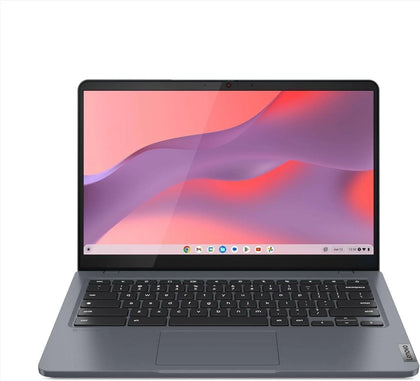 Lenovo IdeaPad Slim 3 14in 8GB 128GB Chromebook