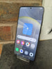 Samsung Galaxy S24 128GB Onyx Black, Unlocked A