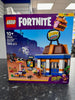 LEGO 77076 Fortnite Durrr Burger Restaurant