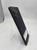 Motorola Edge 40 256GB - Black - Unlocked
