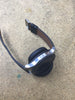 Samsung Galaxy Watch SM-R800