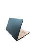 Lenovo V15 G4 Intel Core i5 16GB RAM 512GB SSD 15.6 Inch