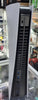 Playstation 5 Console Digital Edition 825gb