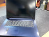 Lenovo Ideapad 171AU7