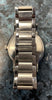 Emporio Armani Watch
