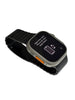 Apple Watch Ultra 2 49mm