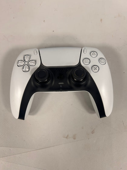 PS5 Official DualSense Controller