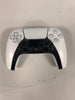 PS5 Official DualSense Controller