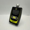 Wolff GM-200 Moisture Metre Hydrometer multi-surface damp testing and measure