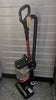 Shark NV602UKT Wired Hoover