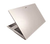 Acer Aspire Lite 14 128GB Silver Laptop**Unboxed**