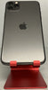 Apple iPhone 11 Pro Max 64GB Space Grey ( Unknown Parts, Read Description ) ** Any Network **