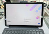 Lenovo Tab P11 [2ND Gen] with Keyboard Wifi Storm Grey 4/128GB