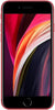 Apple iPhone SE 2020 (64GB) PRODUCT RED  82% Battery Health