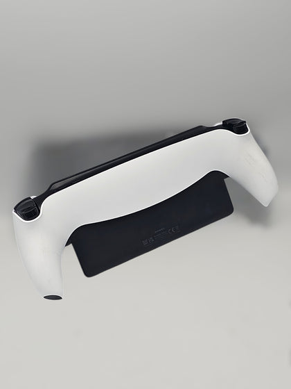 Playstation Portal Remote Player, White, Unboxed