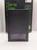 Seagate Game Drive for Xbox 2TB USB 3.2 Gen 1 LED