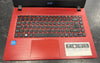 Acer Aspire 1 A111-31 – 11.6” Laptop – 4gb Ram, 64gb Storage
