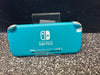 Nintendo Switch Lite 32GB Turquoise