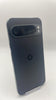 Google pixel 9 pro XL - 128GB - Obsidian