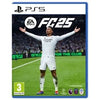 EA Sports FC 25