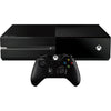 Microsoft Xbox One Gaming Console