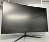** Collection Only ** Gawfolk GF270H 27" 100Hz Curved LED Monitor