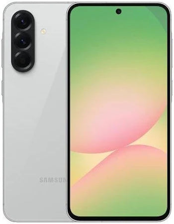 Galaxy A56 256GB - Green - Unlocked