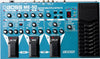 BOSS ME-50 Guitar Multiple Effects Processor
