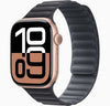 Apple Watch SE 44MM - Rose Gold