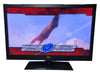 LG 37LV355U - 37" LED TV ***COLLECTION ONLY***