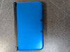 Nintendo 3DS XL