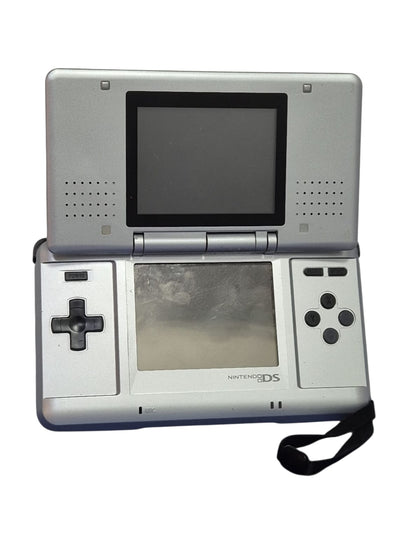 Nintendo DS (FIRST EDITION)