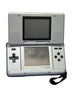 Nintendo DS (FIRST EDITION)