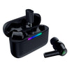 Razer Hammerhead V3 HyperSpeed - Sealed