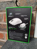 Razer Viper V3 Pro Wireless Gaming Mouse - White