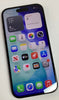Apple iPhone 15 128GB Black, Unlocked