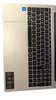 Acer Aspire 17 Lite Laptop