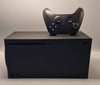 Xbox Series X Console, 1TB, Black, unboxed