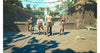 Jumanji: The Video Game - Nintendo Switch