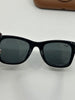 Ray-Ban Meta Wayfarer (Grade C)